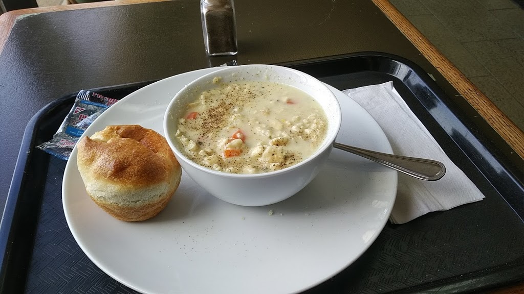 Janinas Café & Catering | 202 Brownlow Ave, Dartmouth, NS B3B 1T5, Canada | Phone: (902) 468-4688