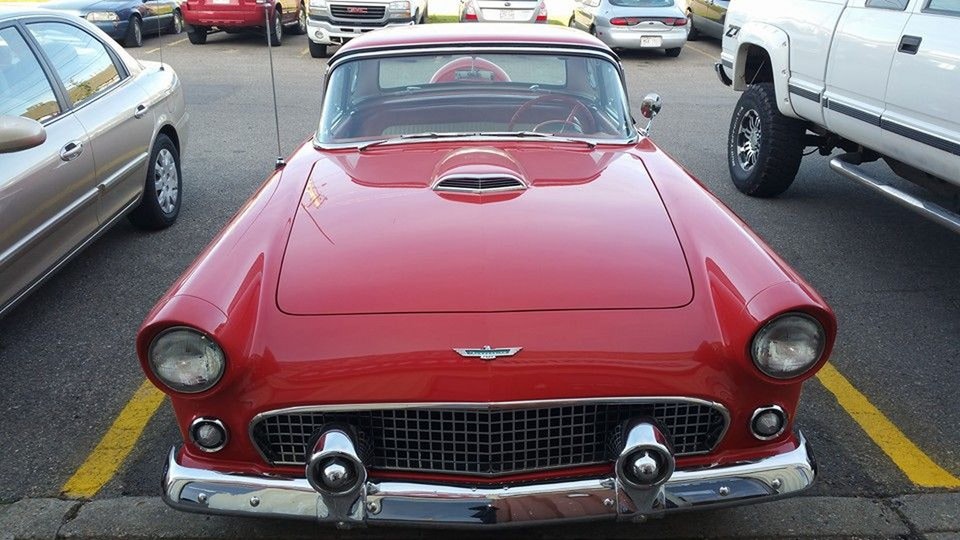 Trio Motors | 2 700 33 St NE, Calgary, AB T2A 5N9, Canada | Phone: (403) 273-7303