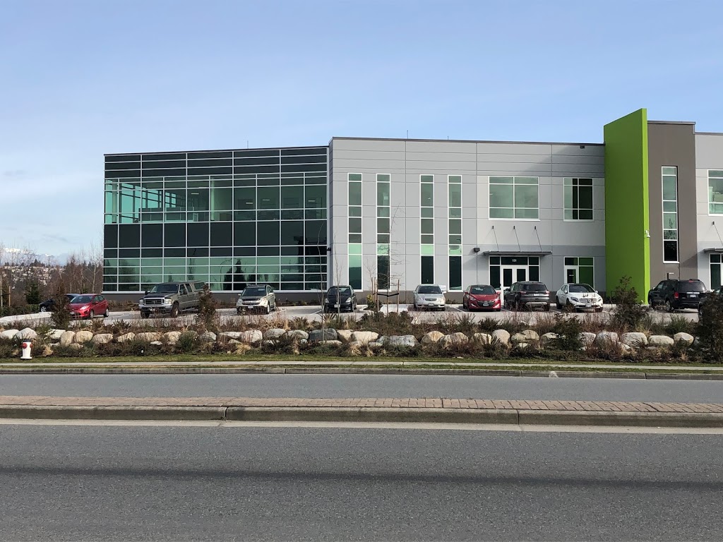 Grand & Toy | 4560 Tillicum St, Burnaby, BC V5J 5L4, Canada | Phone: (866) 391-8111
