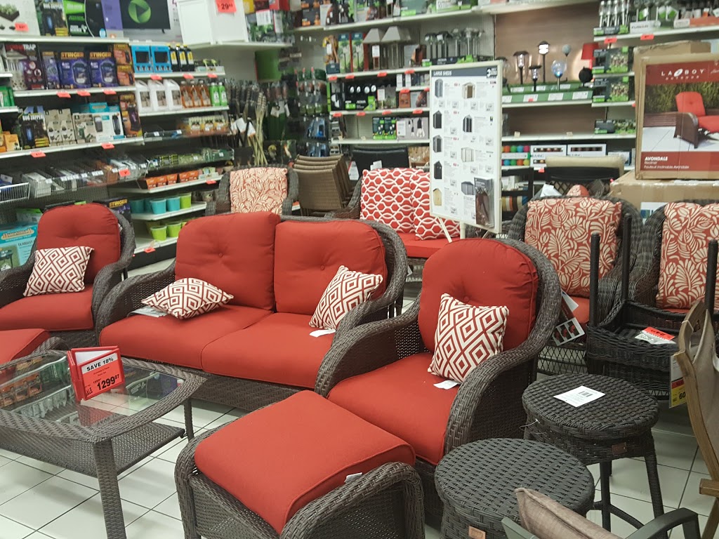 Canadian Tire Kingston Rd, ON 2850 Kingston Rd, Scarborough, ON M1M 1M7, Canada Canadian Tire Kingston Rd, ON 2850 Kingston Rd, Scarborough, ON M1M 1M7, Canada