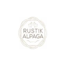 Rustik Alpaga | Chem. Cyrille Beaudry, LAssomption, QC J5W 5E4, Canada | Phone: (450) 591-5591