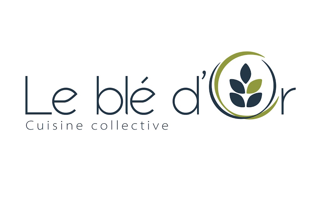 Cuisines Collective Le Blé dOr de Sherbrooke | 1765 Rue Belvédère S, Sherbrooke, QC J1H 4E4, Canada | Phone: (819) 820-1231