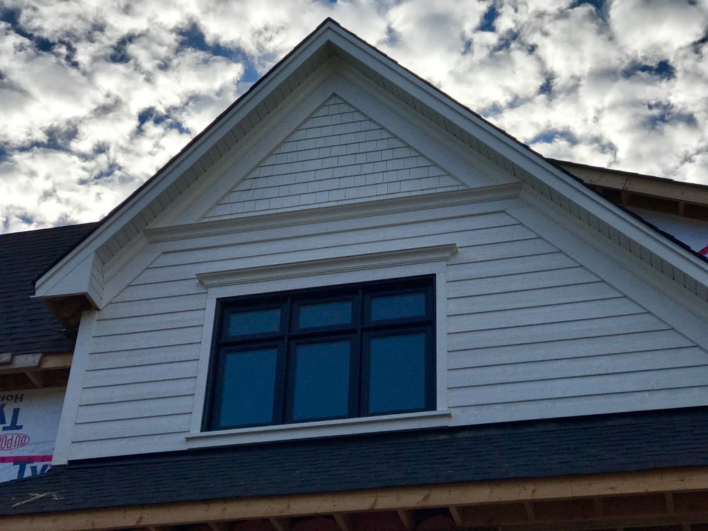 Custom Contracting | 1235 Fairview St #169, Burlington, ON L7S 2K9, Canada | Phone: (877) 220-1655