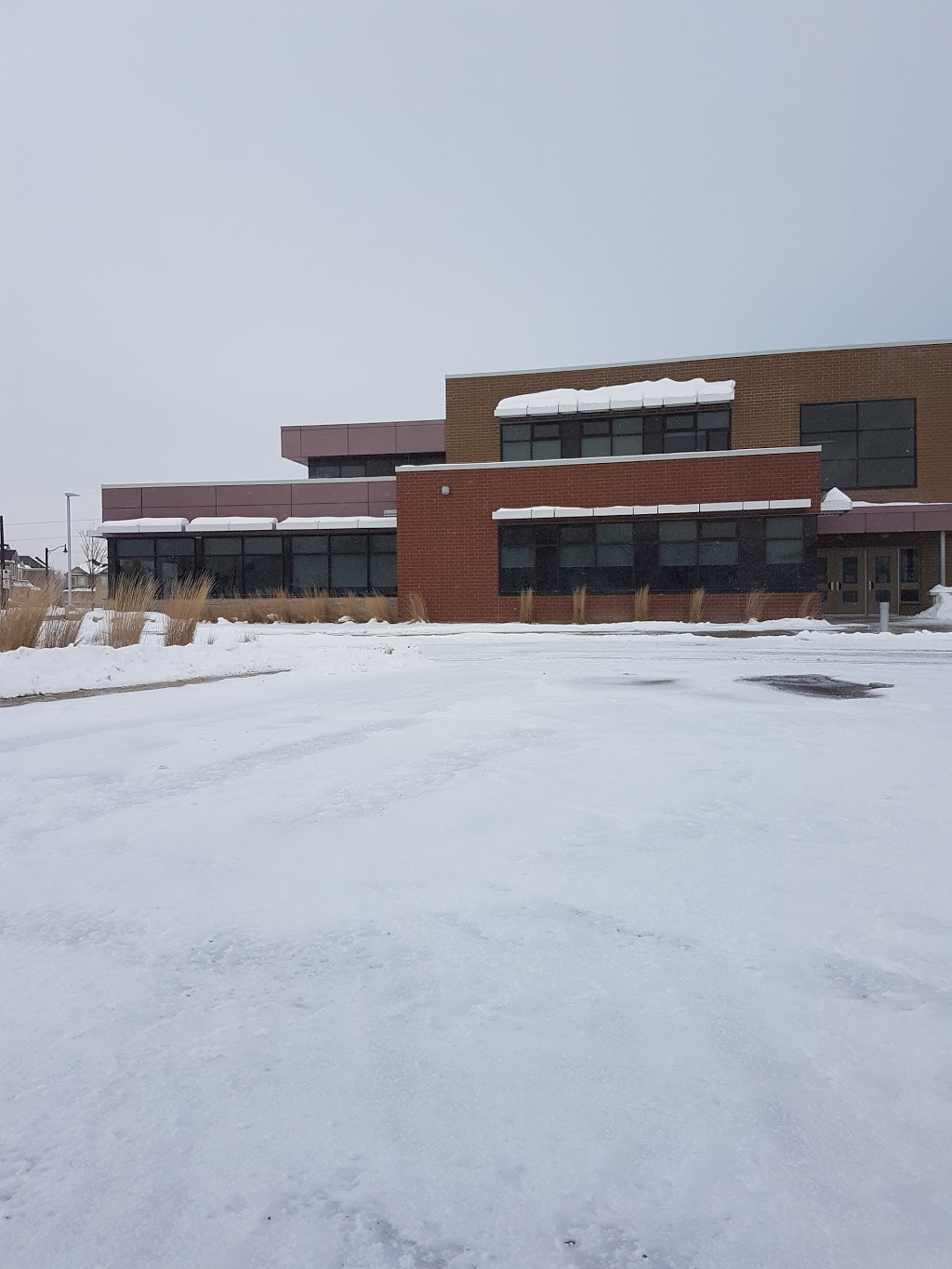 St. Thomas the Apostle | 170 Skinner Rd, Waterdown, ON L0R 2H7, Canada | Phone: (905) 523-2328