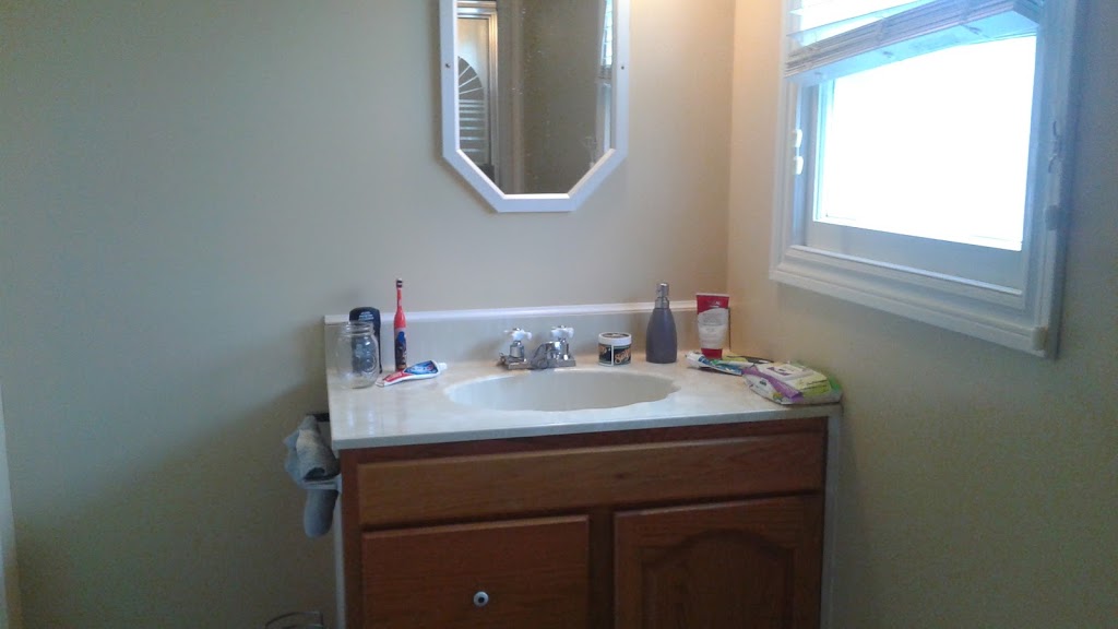Sonnys Service Sentre Ltd | 426 Caledonia Rd, Moncton, NB E1H 2E7, Canada | Phone: (506) 854-6400