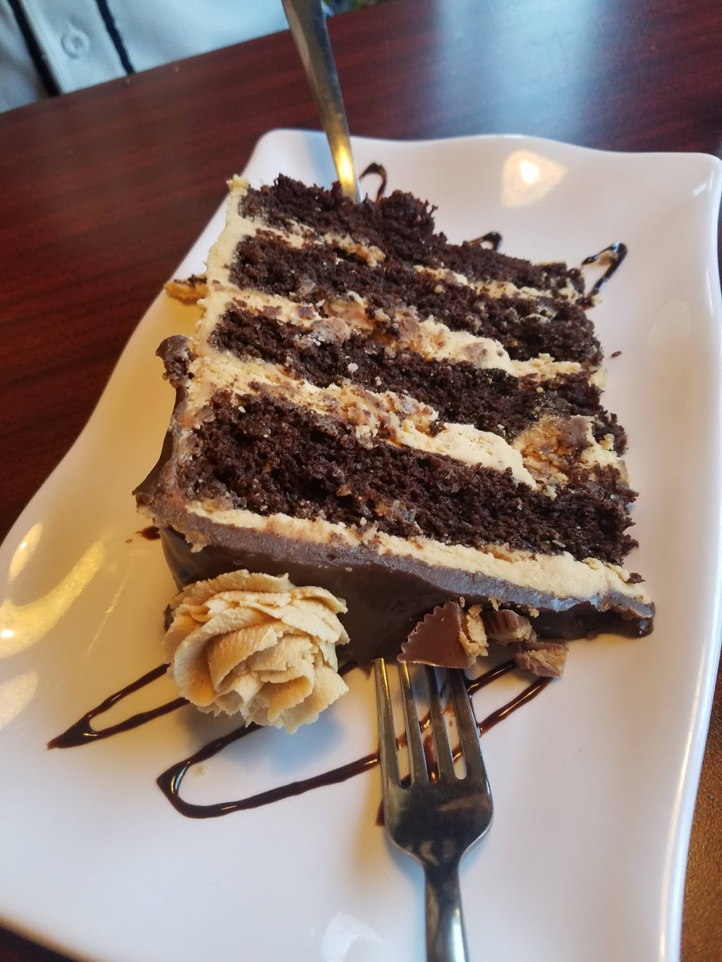 Blue Pike Cantina | 152 S Water St, Marine City, MI 48039, USA | Phone: (810) 765-4200