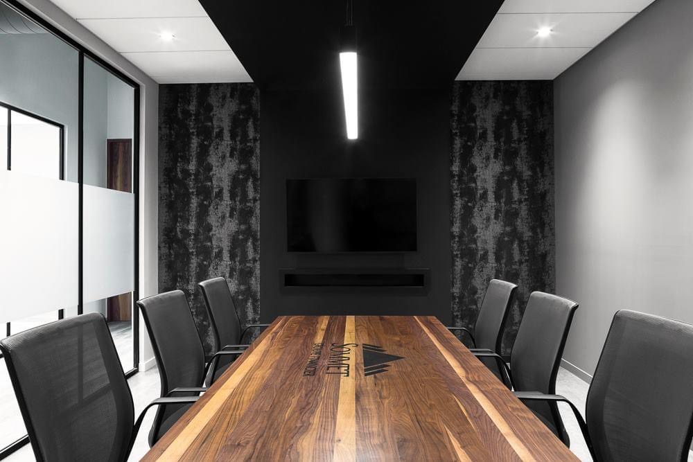 Gestion Gabriel Gagnon | 295 Rue du Parc, Saint-Odilon-de-Cranbourne, QC G0S 3A0, Canada | Phone: (418) 464-4500