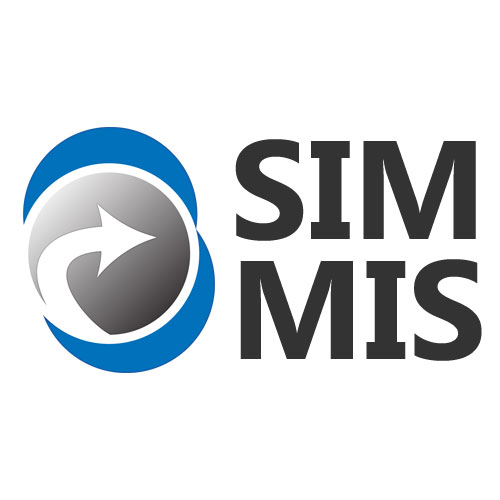 Montreal IT Support | 10 Avenue de Mount Vernon, Lachine, QC H8R 1J7, Canada | Phone: (514) 600-1095