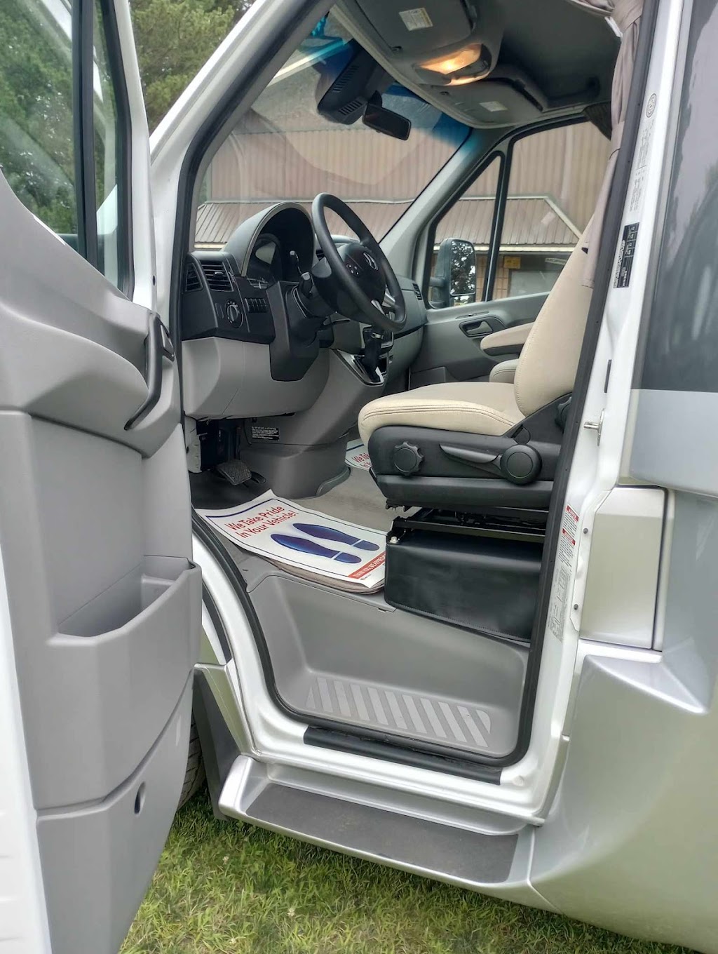 Van Gervens Auto Detailing | 455 Bruce County Rd 8, Hepworth, ON N0H 1P0, Canada | Phone: (226) 974-2319