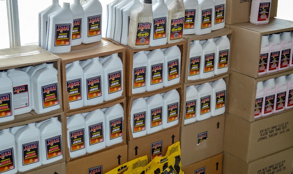 Winds Xtr Gas Bar | 2392 Peters Rd Highway 324 Alliston, corner of highways 4 & 324, Montague, PE C0A 1R0, Canada | Phone: (902) 962-3883