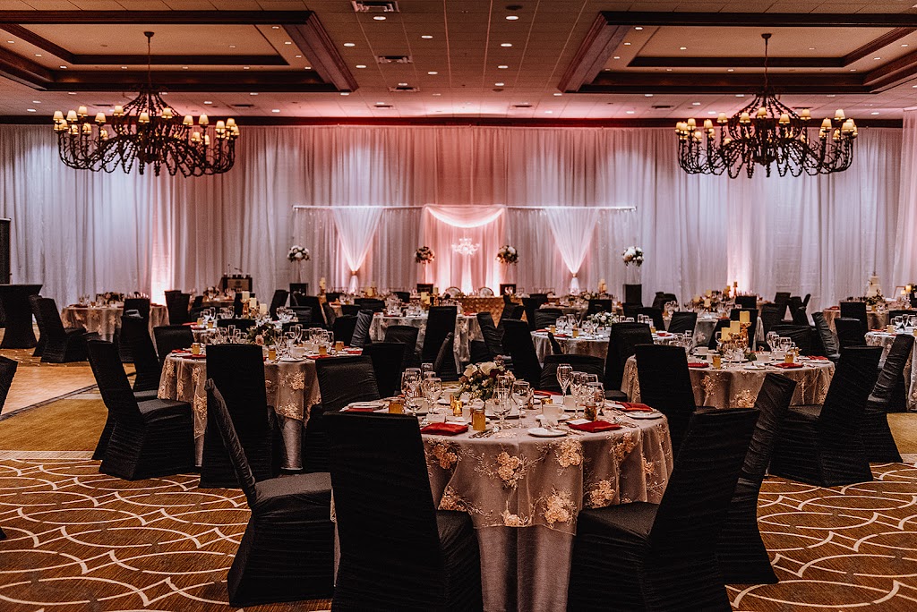 Lori Angebrandt event planning & design | 5100 Lakeshore Dr, Sylvan Lake, AB T4S 2L7, Canada | Phone: (403) 896-8191