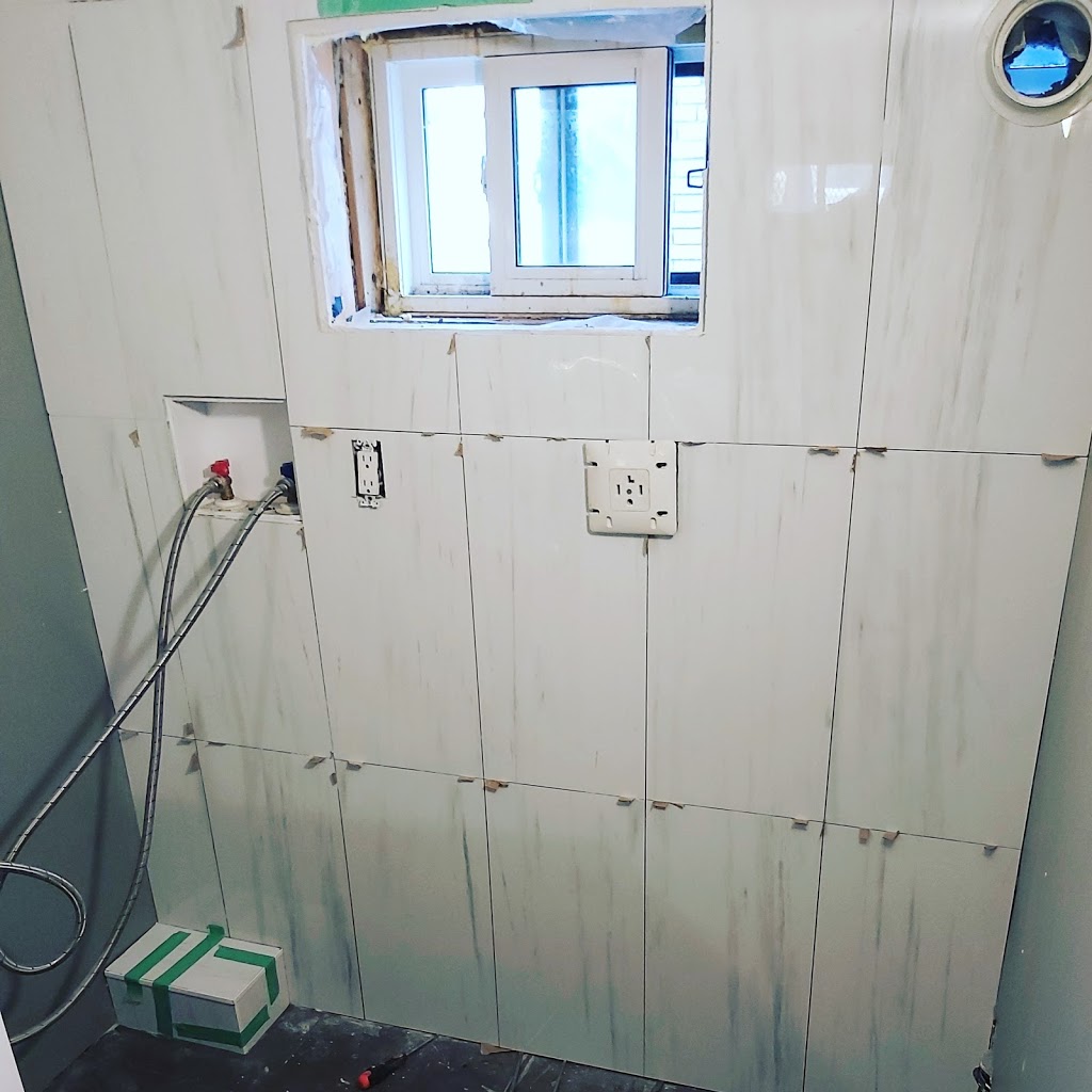 Tiling and Repairs Master | Alliston, ON L9R 1J7, Canada | Phone: (647) 673-9176