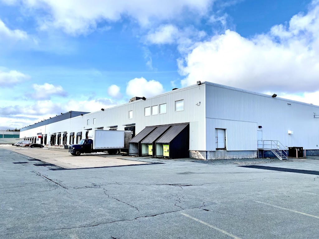 Andys Tire Shop Limited - Lakeside (HQ) | 12 Dominion Crescent, Lakeside, NS B3T 1A1, Canada | Phone: (902) 444-1166