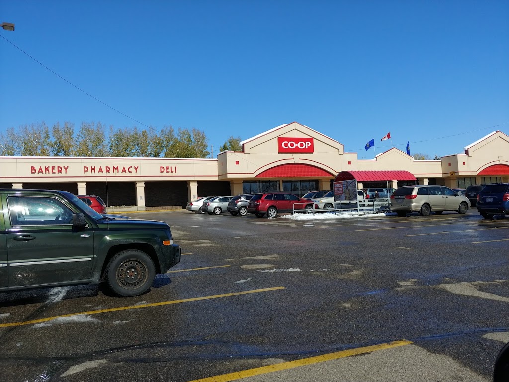 Co-op Dalhousie | 5505 Shaganappi Trail NW, Calgary, AB T3A 1Z6, Canada | Phone: (403) 299-4331
