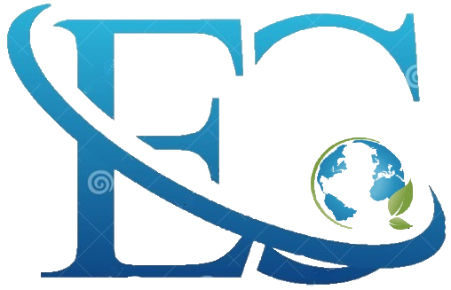 EC Energy | 1681 Coronation Dr, London, ON N6G 5N7, Canada | Phone: (226) 977-2290