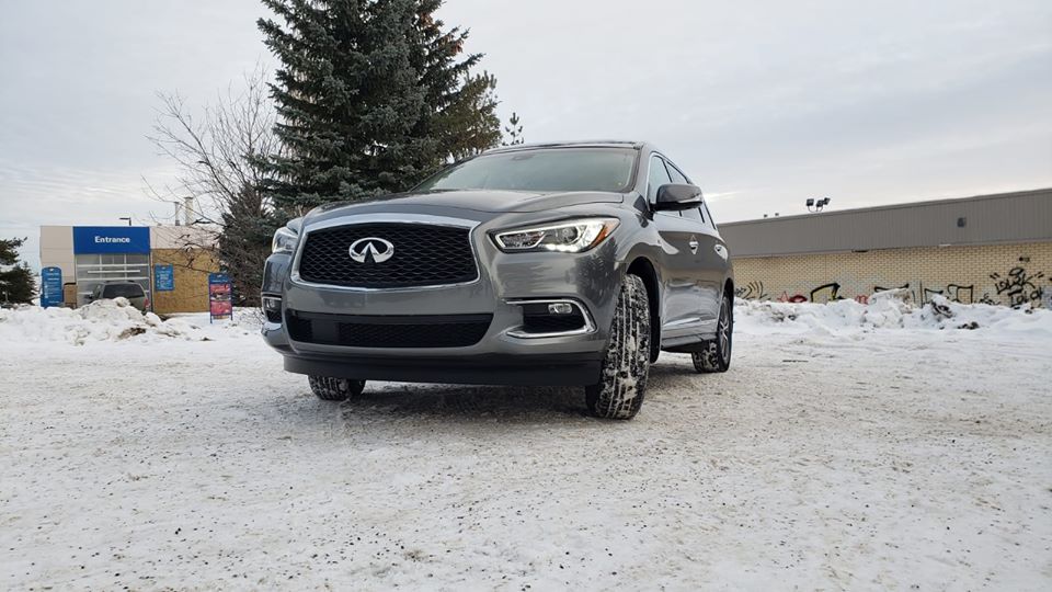 The Automotive Figure | 4404 66 St NW, Edmonton, AB T6K 4E7, Canada | Phone: (587) 402-1382
