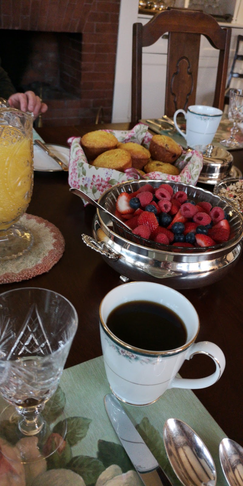 Belgravia Bed & Breakfast | 5 Broad St, Truro, NS B2N 3G1, Canada | Phone: (902) 893-7100