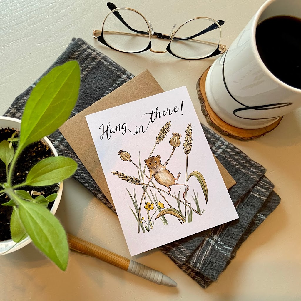 Verdant Paper Co | 435011 4 Line, Amaranth, ON L9W 0P5, Canada | Phone: (647) 677-3337