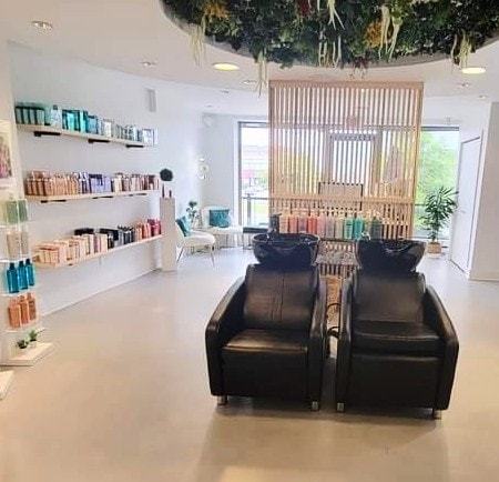 Le Coffre à Bois | 151 Chemin Village Saint-Pierre N, Saint-Pierre, QC J6E 0H4, Canada | Phone: (450) 760-1280