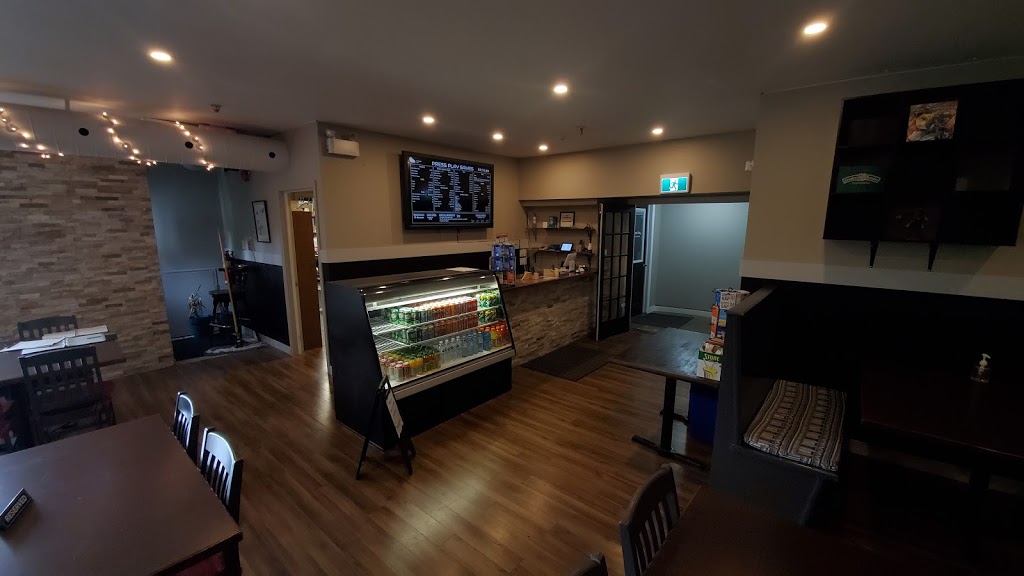 Press Play Games | 39 Queen St E, Cambridge, ON N3C 2A7, Canada | Phone: (519) 700-1881