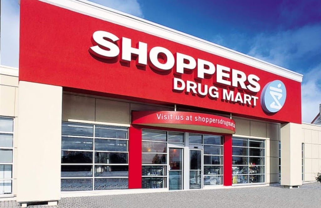 Canada Post Sage Hill | 231 Sage Vly Cmn NW, Calgary, AB T3R 1T8, Canada | Phone: (587) 619-0843