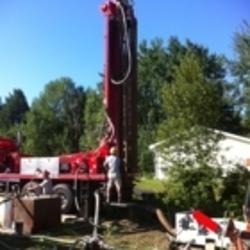 Wright Allan Water Wells Inc | Trans-Canada Highway, Cahiague Rd #14, Coldwater, ON L0K 1E0, Canada | Phone: (705) 835-5646