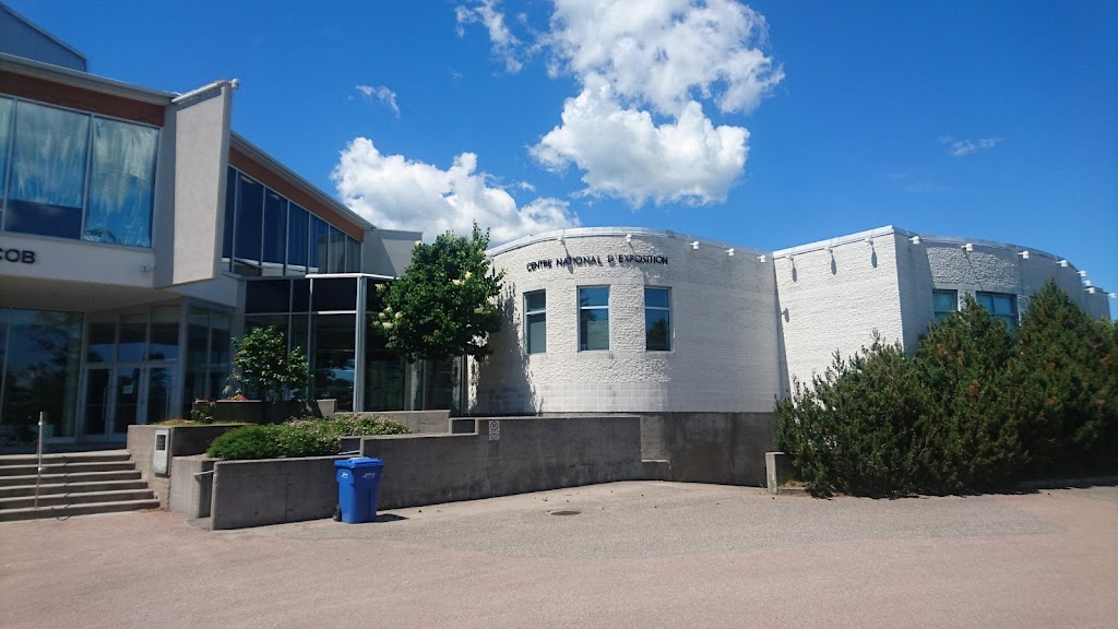 Centre Culturel Mont Jacob | 4160 Rue du Vieux Pont, Jonquière, QC G8A 2G9, Canada | Phone: (418) 546-2177