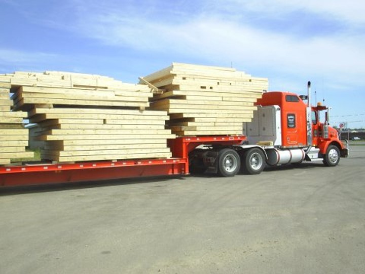 SIS Panels | 250007 Mountain View Trail, Calgary, AB T3Z 3S3, Canada | Phone: (403) 200-4684