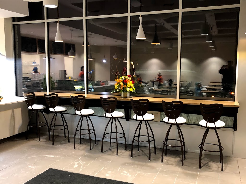 Smoothies and Beyond | 720 Watt St, Winnipeg, MB R2K 2S7, Canada | Phone: (204) 777-1750