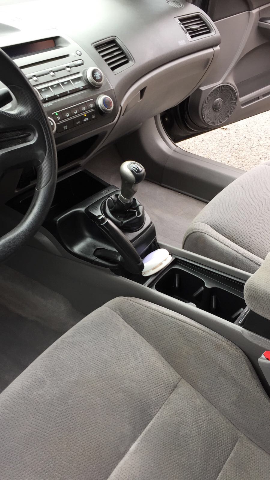 LAVE-AUTO ST-AMABLE | 545 Rue Charbonneau, Saint-Amable, QC J0L 1N0, Canada | Phone: (450) 922-6262