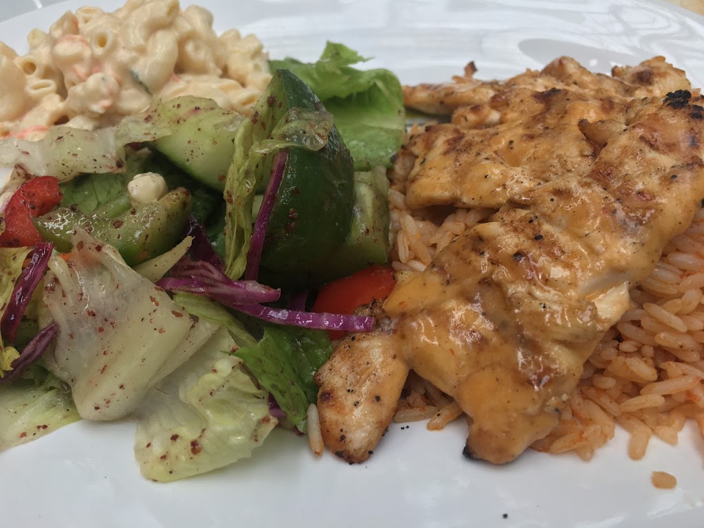 Grillades Torino | 1 Boulevard des Promenades, Saint-Bruno-de-Montarville, QC J3V 5J5, Canada | Phone: (450) 482-1056