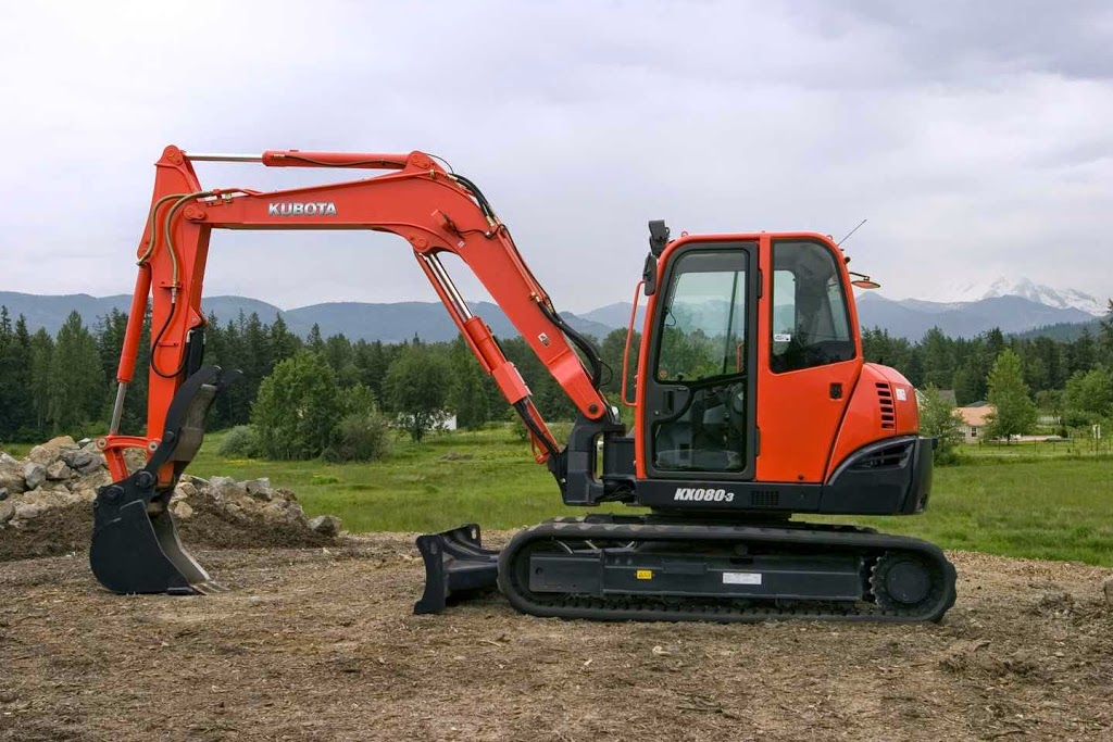 IVES Training Group | 19162 22 Ave #102, Surrey, BC V3Z 3S6, Canada | Phone: (604) 542-4837
