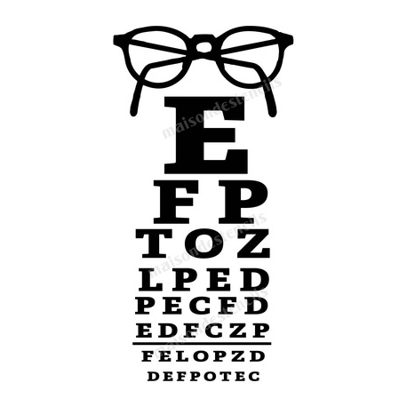 Ideal Optical | 4559 Hurontario St, Mississauga, ON L4Z 3L9, Canada | Phone: (905) 507-9752