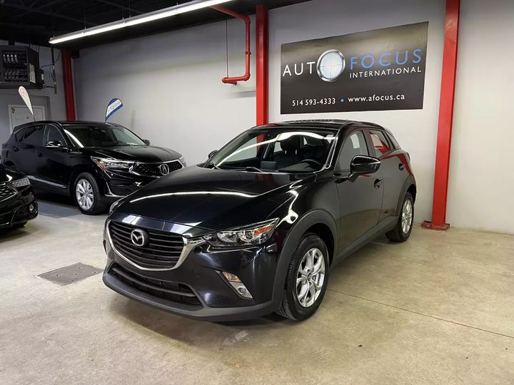 IciAutoFinance.ca | 5746 Bd Industriel, Montréal-Nord, QC H1G 3J1, Canada | Phone: (438) 778-2886