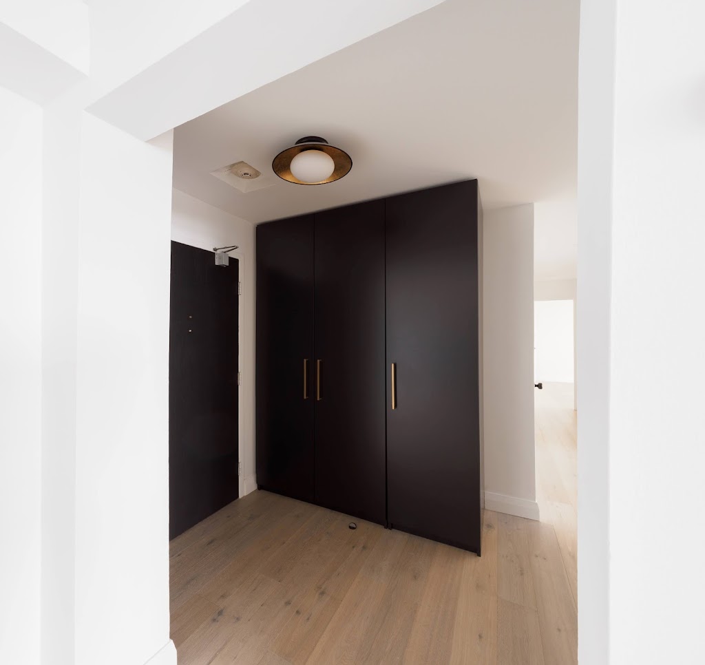 Bakerhill Renovations | 6102 Main St, Whitchurch-Stouffville, ON L4A 1B5, Canada | Phone: (416) 999-5700