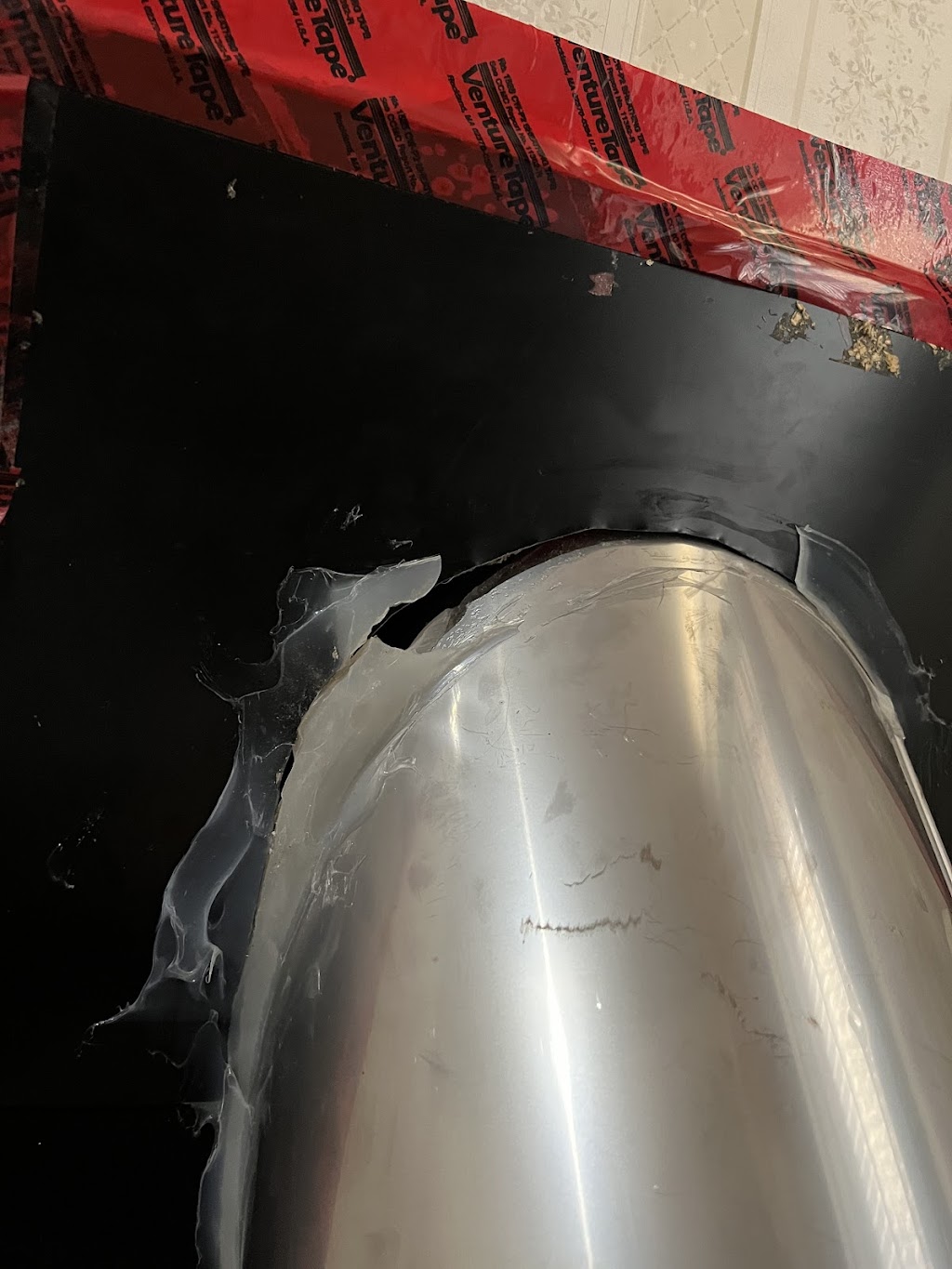 Performance Woodburning & Gas | 204 Boundary Rd E, Pembroke, ON K8A 6W4, Canada | Phone: (613) 732-7288