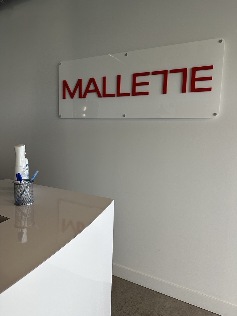 Mallette services juridiques | 11700 Rue de lAvenir bureau 402, Mirabel, QC J7J 0G7, Canada | Phone: (450) 432-2288
