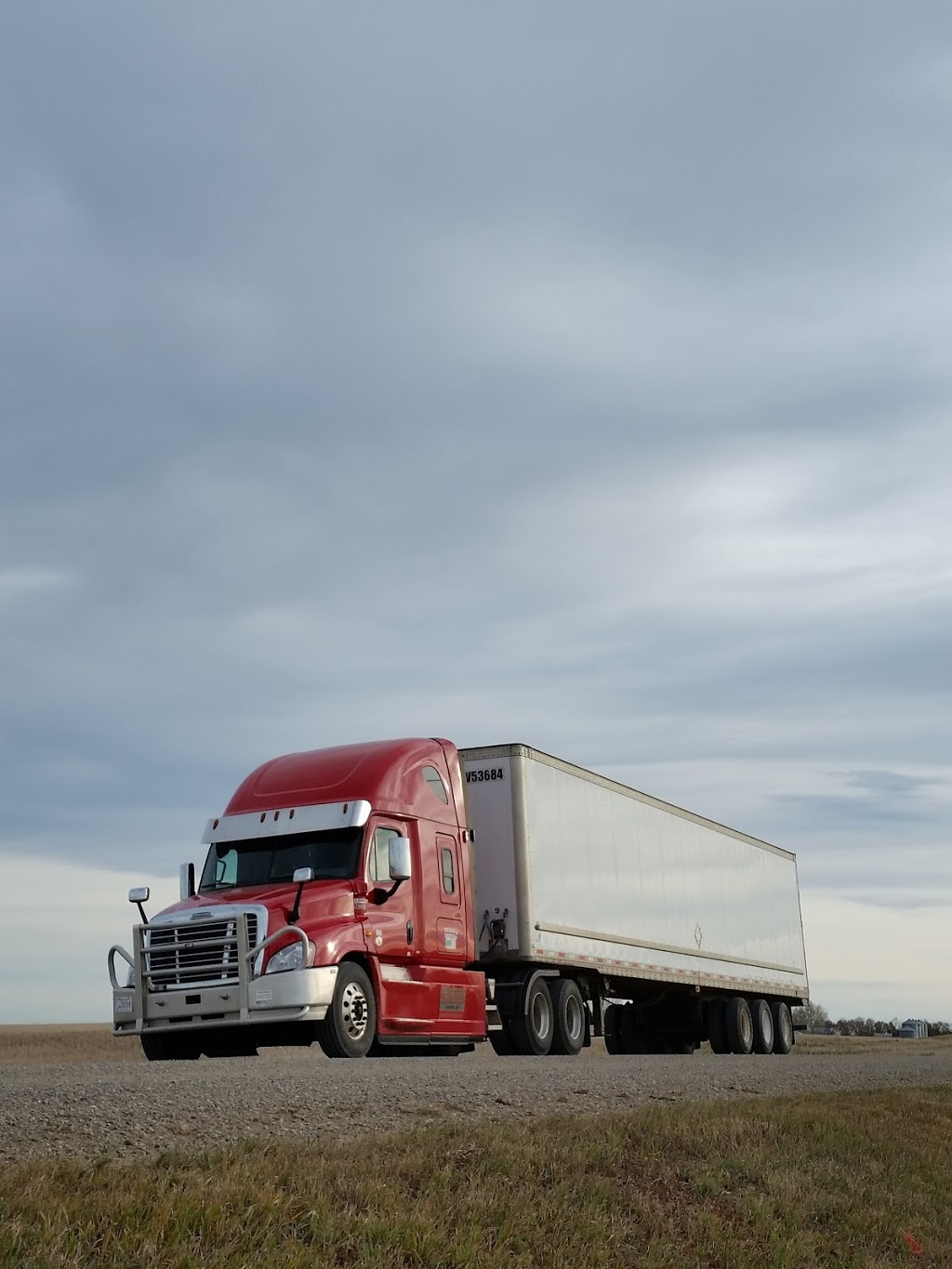 Prairie Boys Truck & Car Wash | 3519 AB-2A, Ponoka, AB T4J 1J8, Canada | Phone: (403) 783-1321
