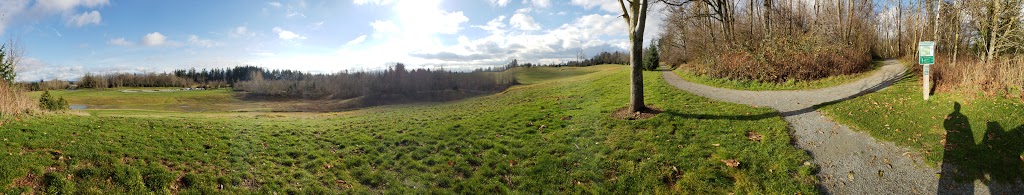 Aldergrove Regional Park | 27240 8 Ave, Aldergrove, BC V4W 2P8, Canada | Phone: (604) 530-4983