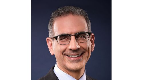 John C. Notaro, MD | 3900 N Buffalo St, Orchard Park, NY 14127, USA | Phone: (716) 656-4806