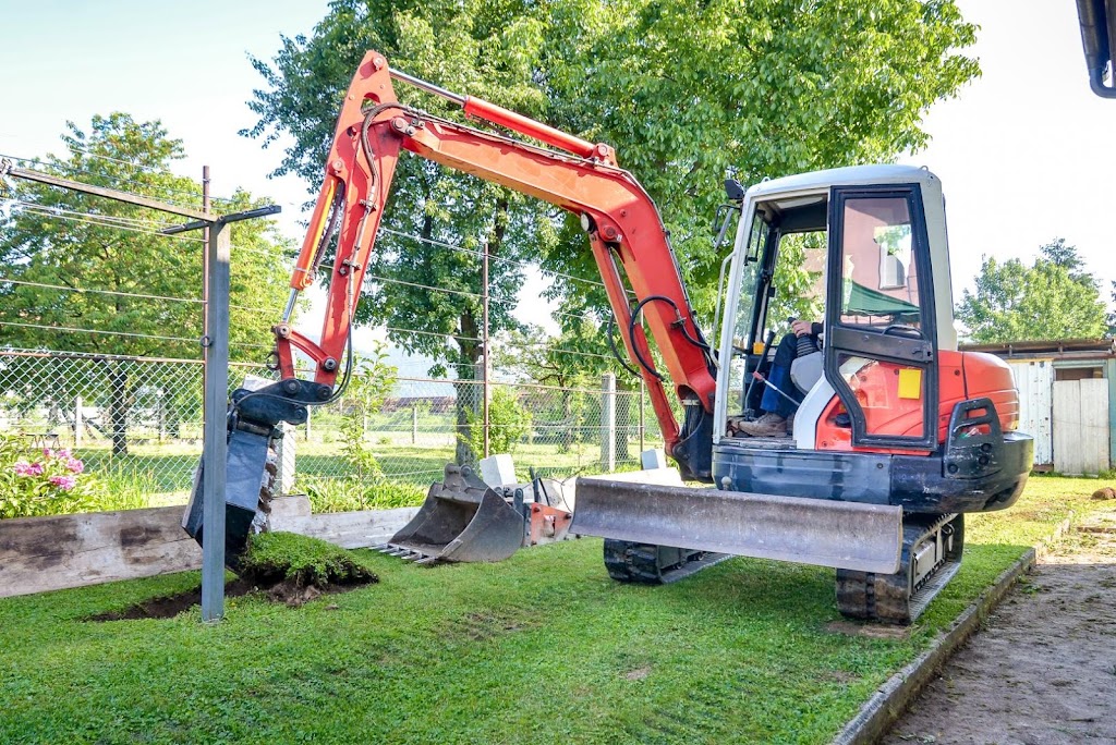 RTD ENR | 916 Rte Bolton Pass, Bolton-Est, QC J0E 1G0, Canada | Phone: (450) 292-5906
