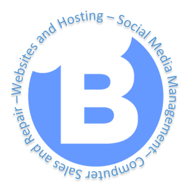 By The Byte | 220 Britannia Ave, Bradford, ON L3Z 1A5, Canada | Phone: (905) 716-3374