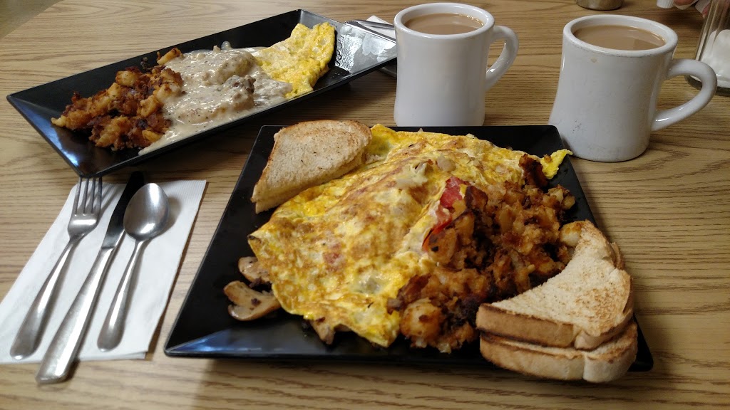 Aunt Robins Diner | 3580 Walden Ave, Lancaster, NY 14086, USA | Phone: (716) 948-9361