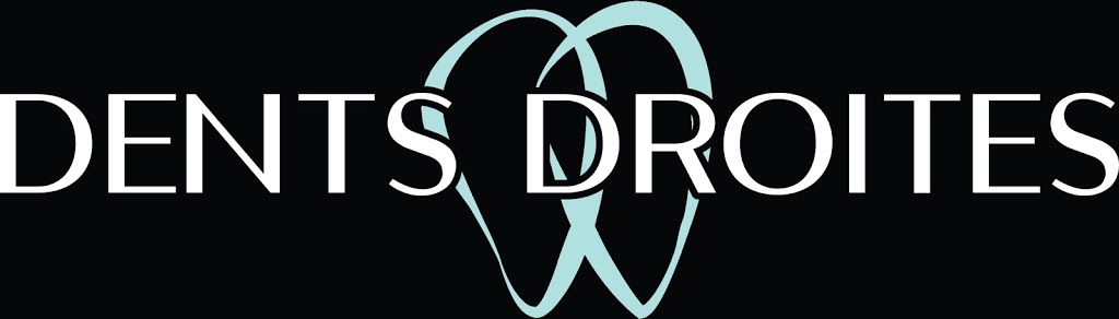 Dents Droites | 72 Boulevard Saint-Jean-Baptiste #300, Châteauguay, QC J6K 4Y7, Canada | Phone: (450) 691-3438