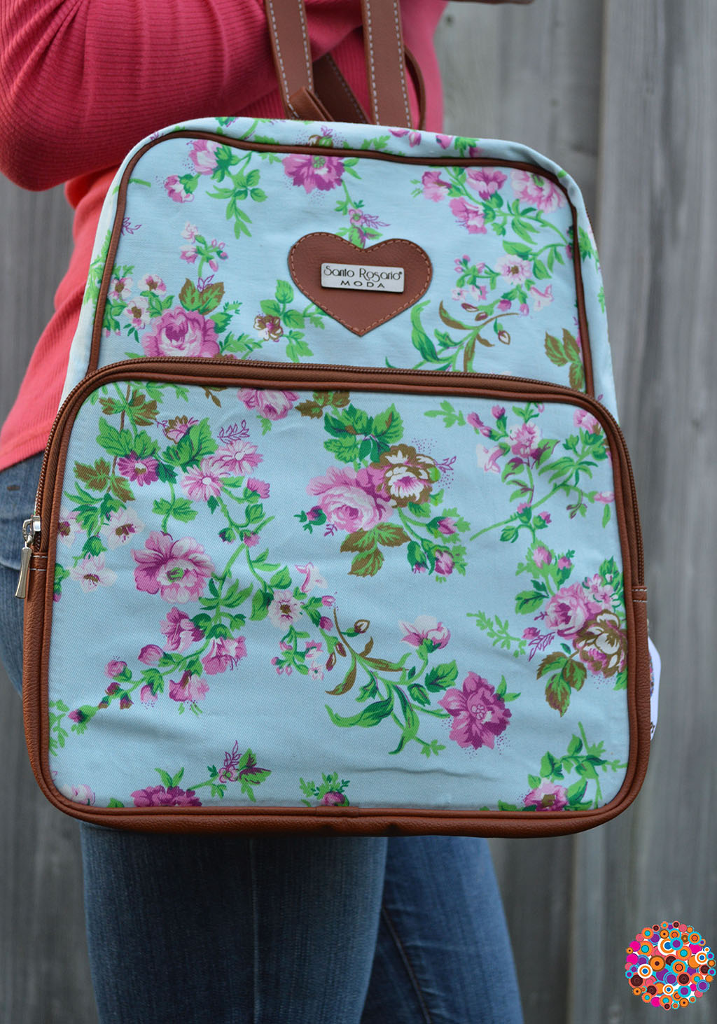 Lura Accessories | 30 Watch Hill Ln, Cambridge, ON N3H 5P9, Canada | Phone: (226) 218-4315