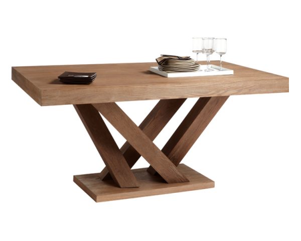 ClearanceFurniture.ca | 81 Tycos Dr, North York, ON M6B 1W3, Canada | Phone: (416) 785-0932