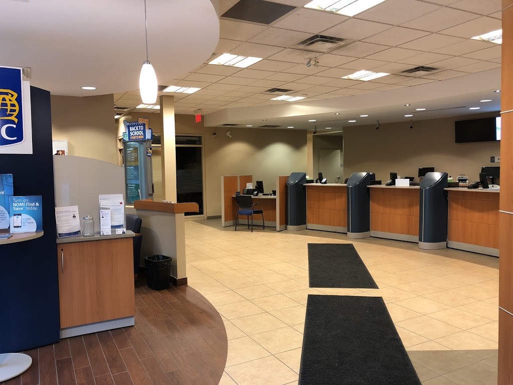 RBC Royal Bank | 5322 Dundas Street West, Wilmar Rd, Etobicoke, ON M9B 1B3, Canada | Phone: (416) 231-5889