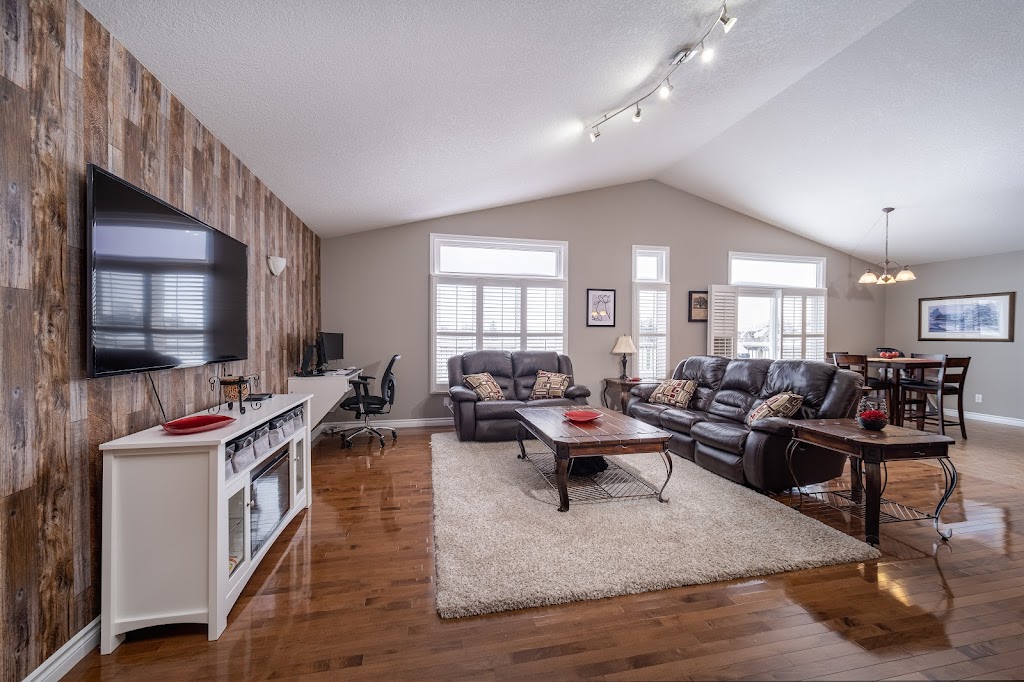 Digital Estates - Real Estate Photography, Video & Virtual Tours | 18 Parkvale Dr, Kitchener, ON N2R 1Z5, Canada | Phone: (519) 277-9112
