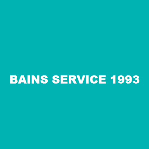 Bains Service 1993 | 793 Archibald St, Winnipeg, MB R2J 0Y7, Canada | Phone: (204) 231-0012