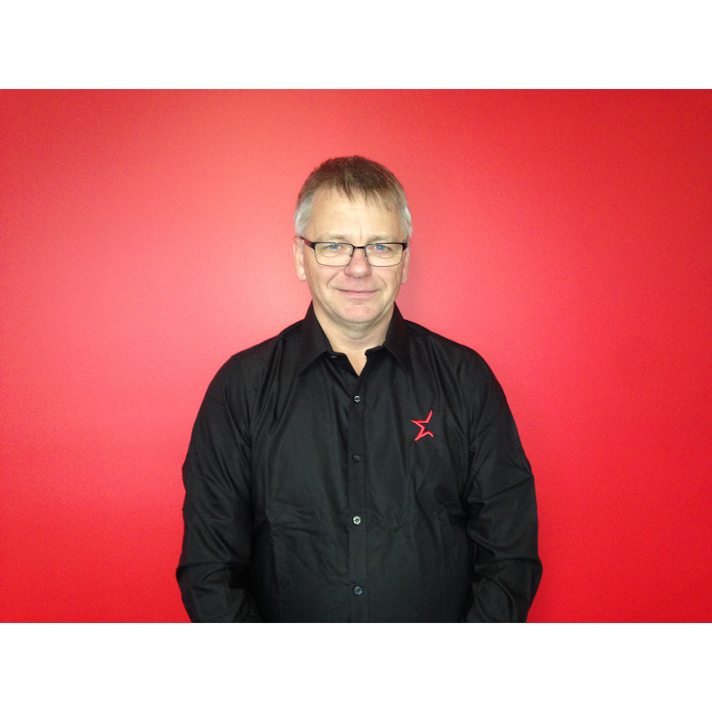 CARSTAR Repentigny | 751 Rue Notre-Dame, Repentigny, QC J5Y 1B4, Canada | Phone: (450) 581-6165